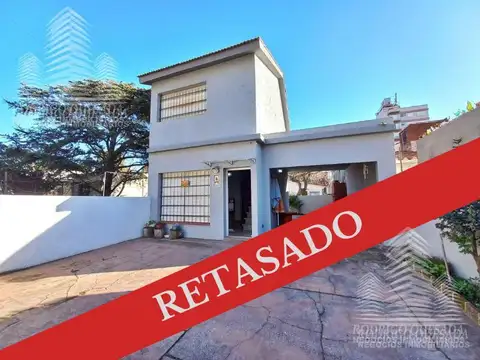 Exclusivo Duplex S/Chiozza, San Bernardo inmejorable ubicación!