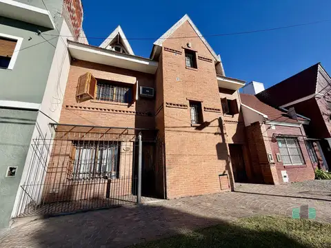 Casa en Venta en Banfield, USD 219.000