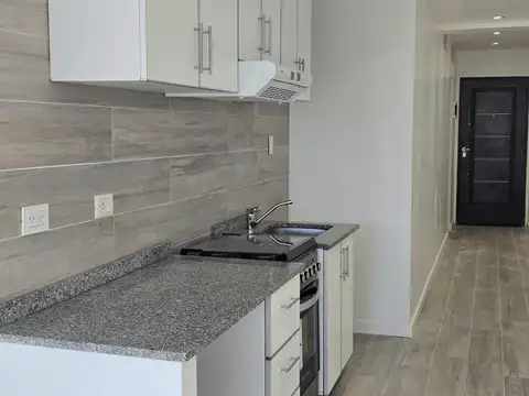 Departamento en Alquiler en San Nicolás, $ 800.000