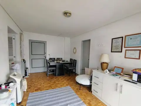 Frey 100