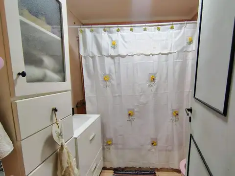 Departamento en Venta 48 años