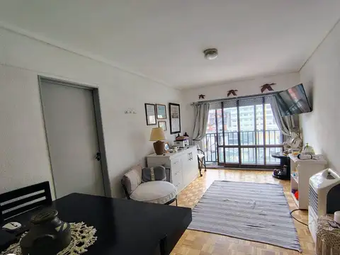 DEPARTAMENTO FREY 22