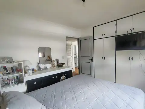 Departamento en Venta en San Carlos de Bariloche, USD 125.000
