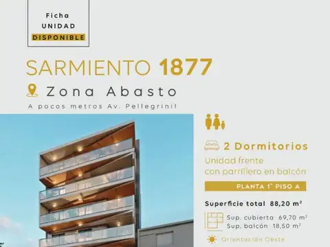 Sarmiento al 1877 1 A