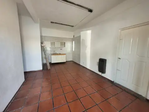Casa en Alquiler en Zárate, $ 550.000