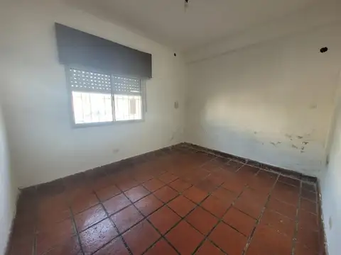 Casa en Alquiler de 1 dormitorio