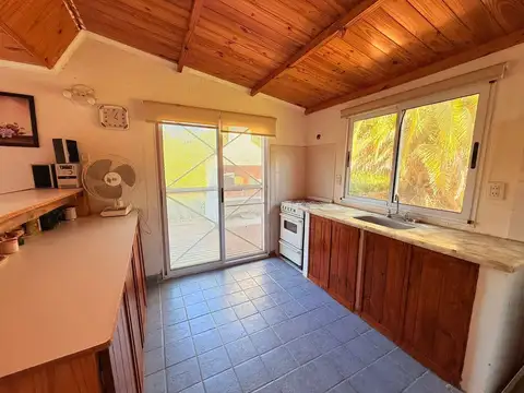 VENTA CASA ARROYO TORO DELTA TIGRE PRIMERA SECCION