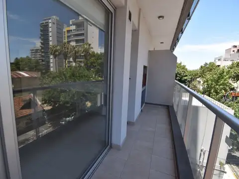 Departamento en Venta en Quilmes, USD 94.000