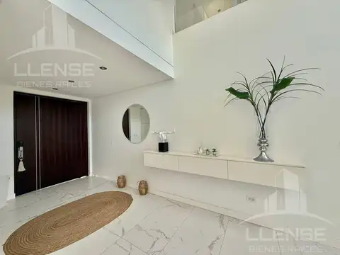 Casa en Alquiler de 4 dormitorios