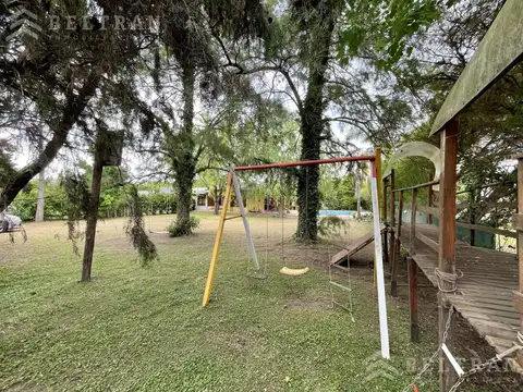 Casa en Venta al Norte