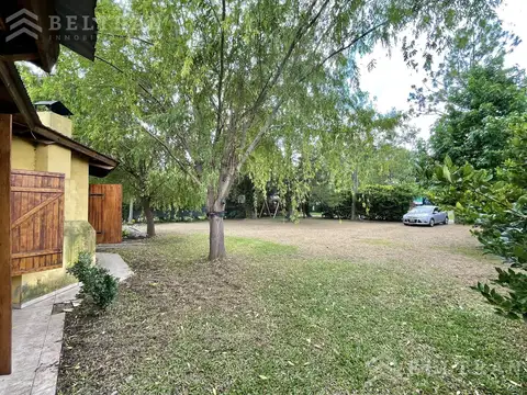 Casa en Venta en Ibarlucea, USD 160.000