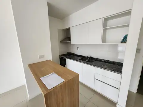 Departamento en Alquiler en General San Martin, $ 550.000