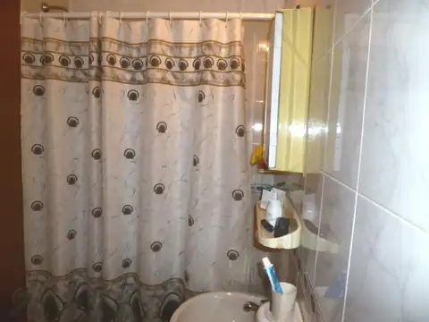PH en Venta, 3 Ambientes