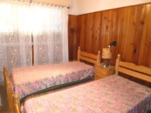 Depto Tipo Casa en Venta en San Clemente del Tuyú, USD 75.000