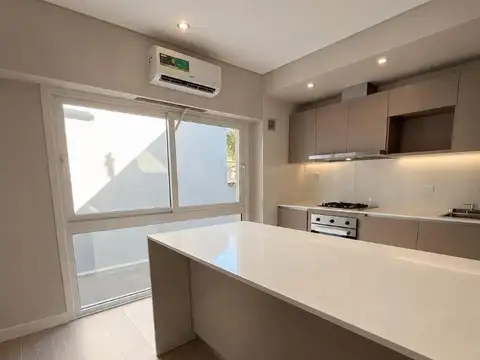Departamento en Venta en Villa Sarmiento, USD 250.500
