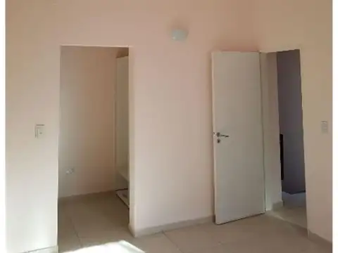 Casa en Alquiler 10 años
