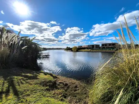 Terreno Lote  en Venta en San Matias, Escobar, G.B.A. Zona Norte