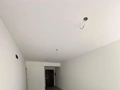 Departamento 4 ambientes con 3 baños