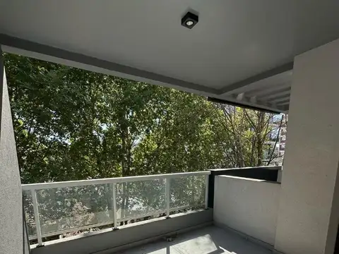 Departamento en Venta en Villa Luro, USD 290.000