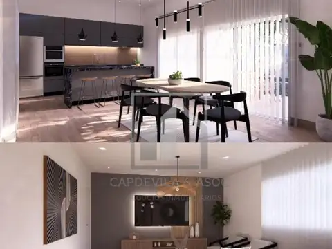 Casa en Venta en Cuestas De Manantiales, USD 200.000