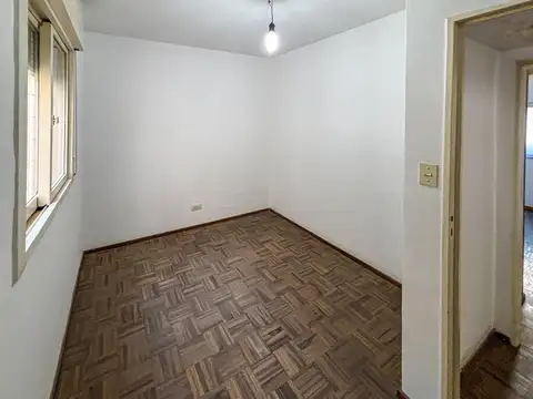 Departamento en Venta en Abasto, USD 68.000