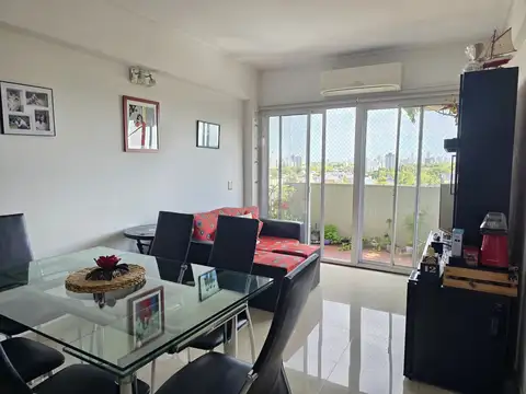 Departamento en Venta 50 años
