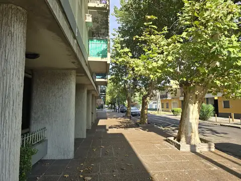 Departamento en Venta en Remedios de Escalada, USD 80.000