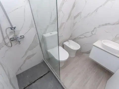 Departamento en Venta en Florida Mitre/Este, USD 193.200