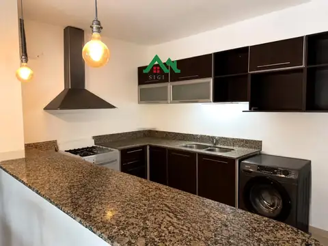 Casa en Venta en Alejandro Centeno, USD 128.000