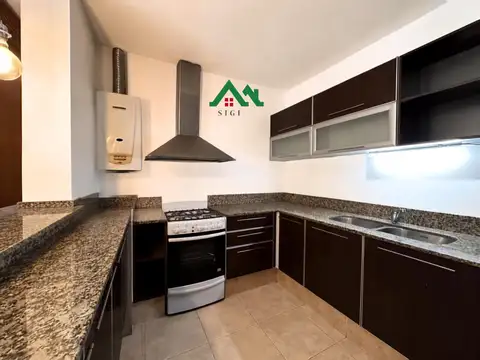 Casa en venta de 3 dormitorios en barrio Alejandro Centeno APTA CREDITO