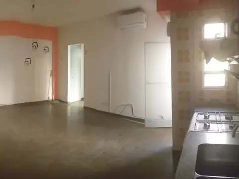 Departamento en Venta 30 años