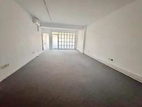 Oficina en Alquiler en San Nicolás, USD 480
