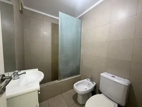 Departamento en Venta al Noreste