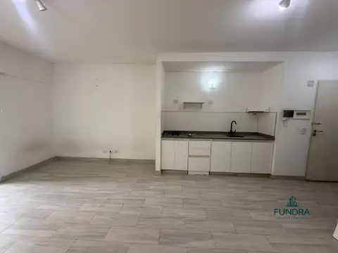 Departamento en Venta 8 años