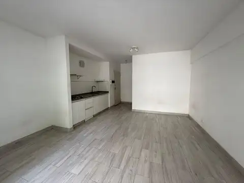 Departamento en Venta 8 años