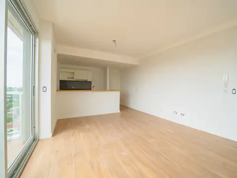 Departamento en Venta en La Lucila, USD 187.000