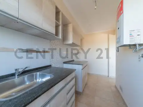 Departamento en Venta en Santa Fe, USD 145.000