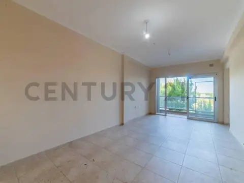 General Paz 6200 - 2 dormitorios a estrenar-Venta, Santa Fe