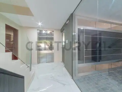 General Paz 6200, Piso 1