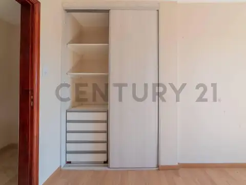 General Paz 6200 - 2 dormitorios a estrenar-Venta, Santa Fe