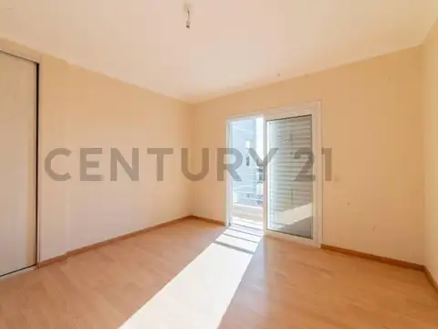 Departamento en Venta 3 años