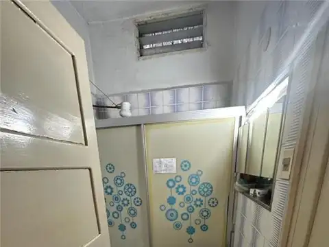 Depto Tipo Casa en Venta de 4 dormitorios