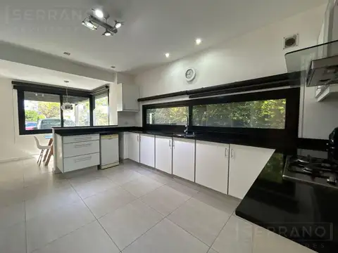 Casa en Venta al Noreste