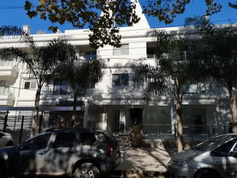 Cochera - Lomas De Zamora