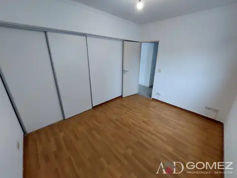 Departamento en Alquiler 10 años