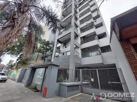 Departamento en Alquiler en Villa Ballester, Partido de General San Martín