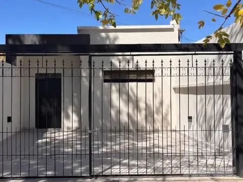 PH de 3 dormitorios a estrenar en venta, Tolosa!!!