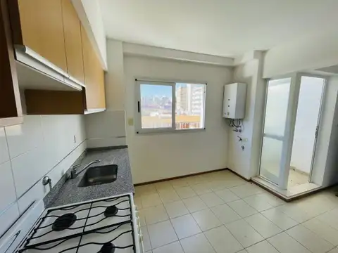Departamento en Venta en Centro, USD 69.900