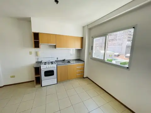 Departamento en Venta en Centro, USD 72.800