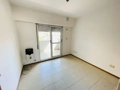 Departamento en Venta 10 años